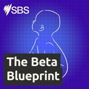 Podcast The Beta Blueprint