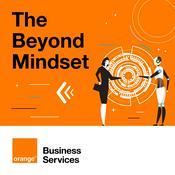 Podcast The Beyond Mindset