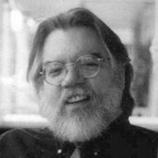 Podcast The Bible Geek Show