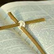 Podcast The Bible Journey Daily Podcast