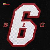 Podcast The Big 6 With Jason Martin