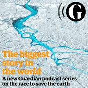 Podcast The biggest story in the world
