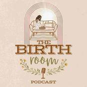 Podcast The Birth Room Podcast