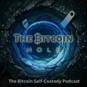 Podcast The Bitcoin Hole
