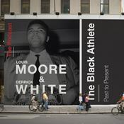 Podcast The Black Athlete