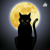 Podcast THE BLACK CAT