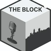 Podcast THE BLOCK Podcast