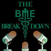 Podcast The BME Breakdown