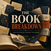 Podcast The Book Breakdown