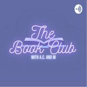 Podcast The Book Club With A.C. and M