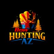 Podcast The Bowhunting AZ Podcast