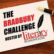 Podcast The Bradbury Challenge: Writing One Short Story Every Week