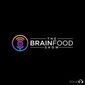 Podcast The BrainFood Show