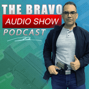 Podcast The Bravo Audio Show