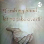 Podcast The Bride Of Christ