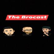Podcast The Brocast