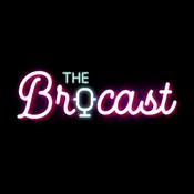Podcast The Brocast
