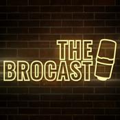 Podcast The Brocast