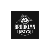 Podcast The Brooklyn Boys Show