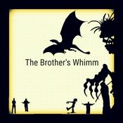Podcast The Brother's Whimm