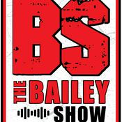 Podcast The Bailey Show