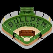 Podcast The Bullpen Podcast