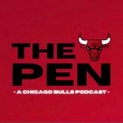 Podcast The Bullpen