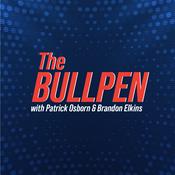 Podcast The Bullpen