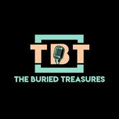 Podcast The Buried Treasures
