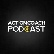 Podcast The ActionCOACH Podcast