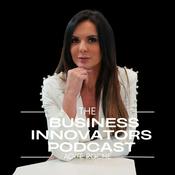 Podcast The Business Innovators Podcast