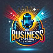 Podcast The Business Spotlight Show