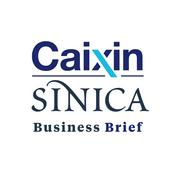 Podcast The Caixin-Sinica Business Brief