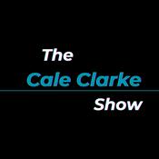 Podcast The Cale Clarke Show