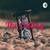 Podcast The Calling