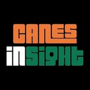 Podcast The CanesInSight Podcast