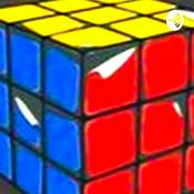 Podcast The capcubing podcast