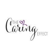 Podcast The Caring Effect