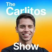 Podcast The Carlitos Show