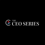 Podcast The CEO Series