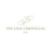 Podcast the chai chronicles