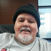 Podcast The Chairland Chronicles / I'm Not dead yet!