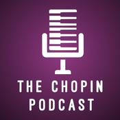 Podcast The Chopin Podcast