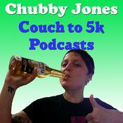 Podcast The Chubby Jones Podcast