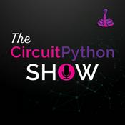 Podcast The CircuitPython Show