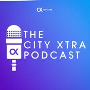 Podcast The City Xtra Podcast