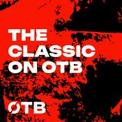 Podcast The Classic on OTB