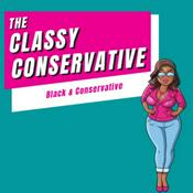 Podcast The Classy Conservative