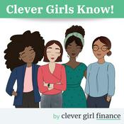 Podcast The Clever Girls Know Podcast With Bola Sokunbi