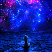 Podcast The Clockmaker's Chronicle